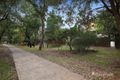 Property photo of 16 Longview Street Pascoe Vale VIC 3044