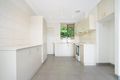 Property photo of 2/35 Ellengowan Drive Brinkin NT 0810