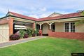 Property photo of 13 The Strand Bayswater WA 6053