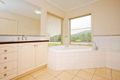 Property photo of 15-16 Cedarwood Court St Albans Park VIC 3219