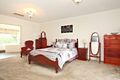 Property photo of 5 Parkleigh Drive Kurunjang VIC 3337