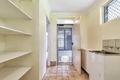 Property photo of 96 Wanguri Terrace Wanguri NT 0810