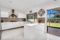 Property photo of 42 Catalpa Grove Menai NSW 2234