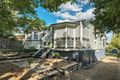 Property photo of 26 Hamilton Road Wavell Heights QLD 4012