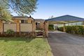 Property photo of 57 Knockator Crescent Centenary Heights QLD 4350