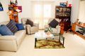 Property photo of 2 Denfield Circuit St Helens Park NSW 2560
