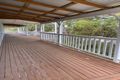 Property photo of 25 Cave Loop Yanchep WA 6035