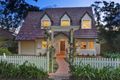 Property photo of 10 Highbridge Road Killara NSW 2071