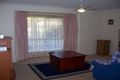 Property photo of 70 Kaiser Drive Windaroo QLD 4207