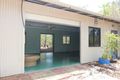 Property photo of 31 Massey Street Wagait Beach NT 0822