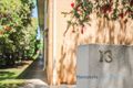 Property photo of 1/13 Davenport Terrace Wayville SA 5034