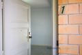 Property photo of 1/13 Davenport Terrace Wayville SA 5034