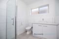 Property photo of 1/13 Davenport Terrace Wayville SA 5034