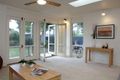 Property photo of 34 Leah Street Forestville SA 5035
