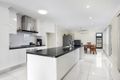 Property photo of 2B Fossilbrook Bend Trinity Park QLD 4879