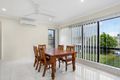 Property photo of 2B Fossilbrook Bend Trinity Park QLD 4879