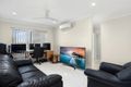 Property photo of 2B Fossilbrook Bend Trinity Park QLD 4879