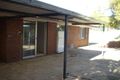 Property photo of 2A Maikai Place Kewdale WA 6105