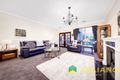Property photo of 1/2A Queens Court Werribee VIC 3030