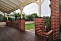 Property photo of 13 The Strand Bayswater WA 6053