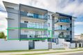 Property photo of 5/104 Central Lane Gladstone Central QLD 4680