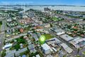 Property photo of 5/104 Central Lane Gladstone Central QLD 4680