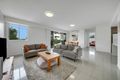 Property photo of 5/104 Central Lane Gladstone Central QLD 4680