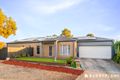 Property photo of 20 Vicky Court Point Cook VIC 3030