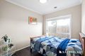 Property photo of 20 Vicky Court Point Cook VIC 3030