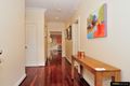 Property photo of 13 The Strand Bayswater WA 6053