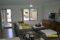 Property photo of 68/116-136 Station Road Loganlea QLD 4131