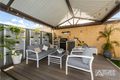 Property photo of 266 Skeet Road Harrisdale WA 6112