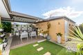 Property photo of 266 Skeet Road Harrisdale WA 6112