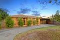 Property photo of 5 Swift Court Keilor Downs VIC 3038