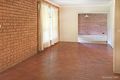 Property photo of 36 Merilba Street Narromine NSW 2821