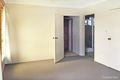 Property photo of 36 Merilba Street Narromine NSW 2821