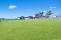 Property photo of 23 Alfred Place Thirlmere NSW 2572