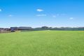 Property photo of 23 Alfred Place Thirlmere NSW 2572