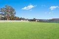 Property photo of 23 Alfred Place Thirlmere NSW 2572