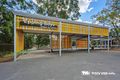 Property photo of 54A Somerset Street Epping NSW 2121