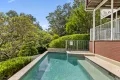 Property photo of 48 Queens Road Hamilton QLD 4007