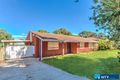 Property photo of 16 Burlinson Crescent Koondoola WA 6064