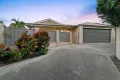 Property photo of 1/59 Pikett Street Clontarf QLD 4019