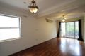 Property photo of 1/81 Premier Street Marrickville NSW 2204