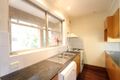 Property photo of 1/81 Premier Street Marrickville NSW 2204