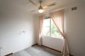 Property photo of 1/81 Premier Street Marrickville NSW 2204