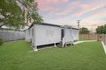 Property photo of 117 Queens Road Hermit Park QLD 4812