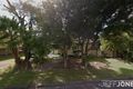 Property photo of 16 Joshua Street Cannon Hill QLD 4170