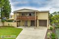 Property photo of 5 Valley Drive Caboolture QLD 4510