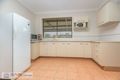 Property photo of 5 Valley Drive Caboolture QLD 4510
